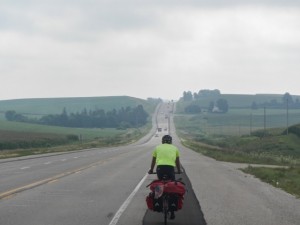 DSCN5983