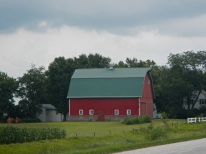 DSCN6001