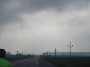 DSCN6023