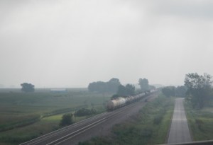 DSCN6033