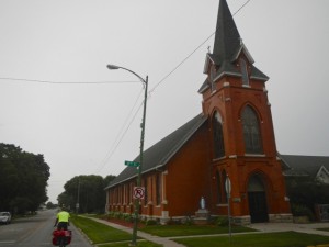 DSCN6130
