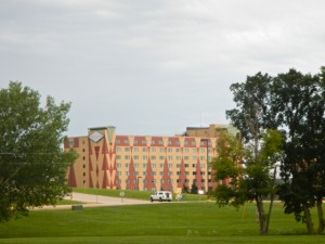 DSCN6172