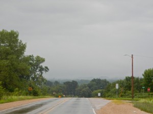 DSCN6182