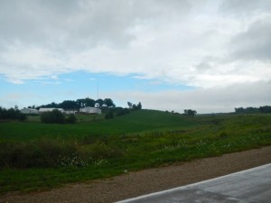 DSCN6184