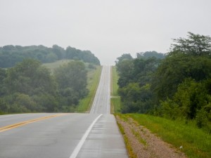 DSCN6199