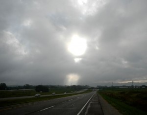 DSCN6224