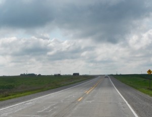 DSCN6247