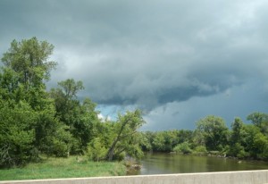 DSCN6289