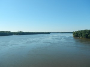 DSCN6346