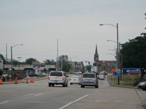 DSCN6604