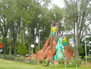 DSCN6620