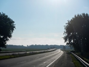 DSCN6632