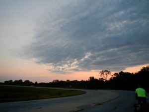 DSCN6697
