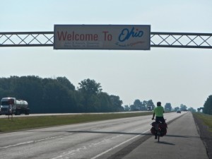 DSCN6790