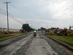 DSCN6810