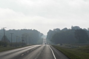 DSCN6969