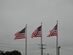 DSCN7055
