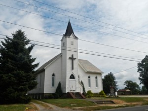 DSCN7079