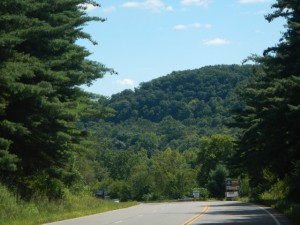 DSCN7218