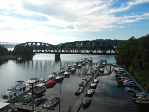 DSCN7284