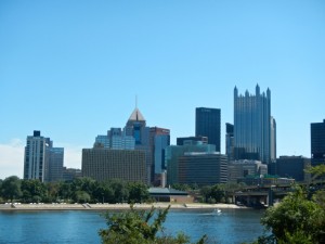DSCN7343
