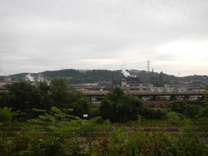 DSCN7388