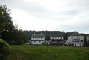 DSCN7408