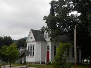 DSCN7545