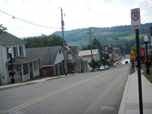 DSCN7623