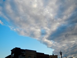 DSCN7763