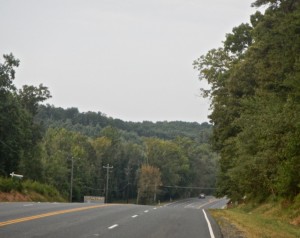 DSCN8190