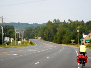 DSCN8195
