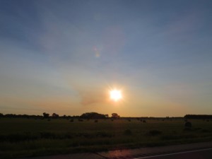 IMG_0812