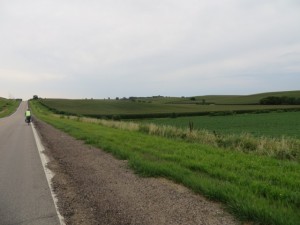 IMG_0840