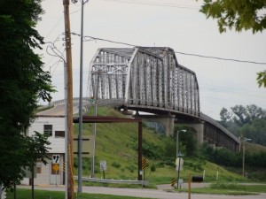 IMG_0852