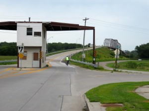 IMG_0855