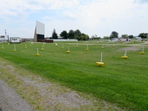 IMG_1142
