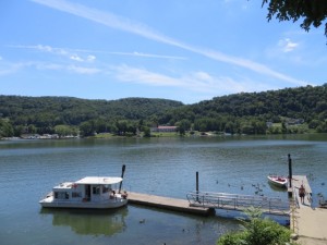 IMG_1214