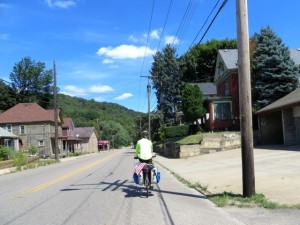 IMG_1218