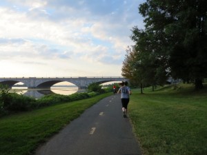IMG_1544