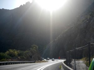 DSCN0659